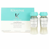 Styling Cream Dose 12 ml - Kerastase Maroc - Aylal Beauty